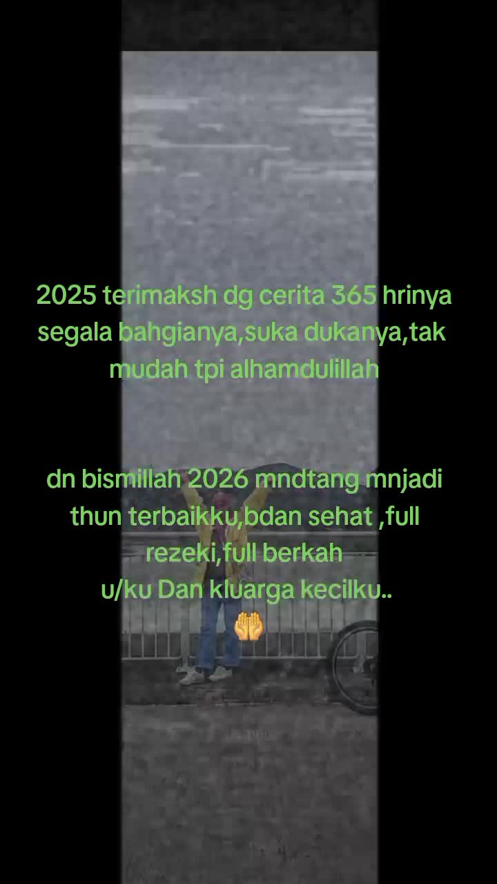 @C. naura