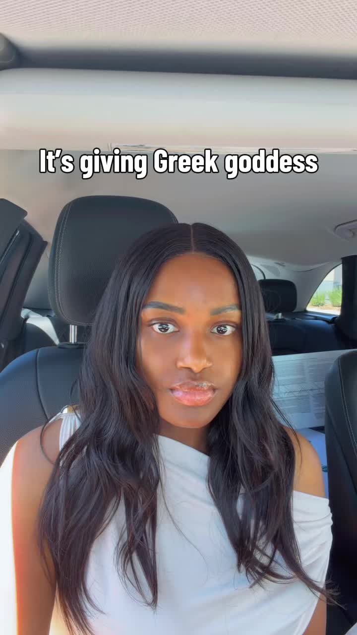 @Ezinne