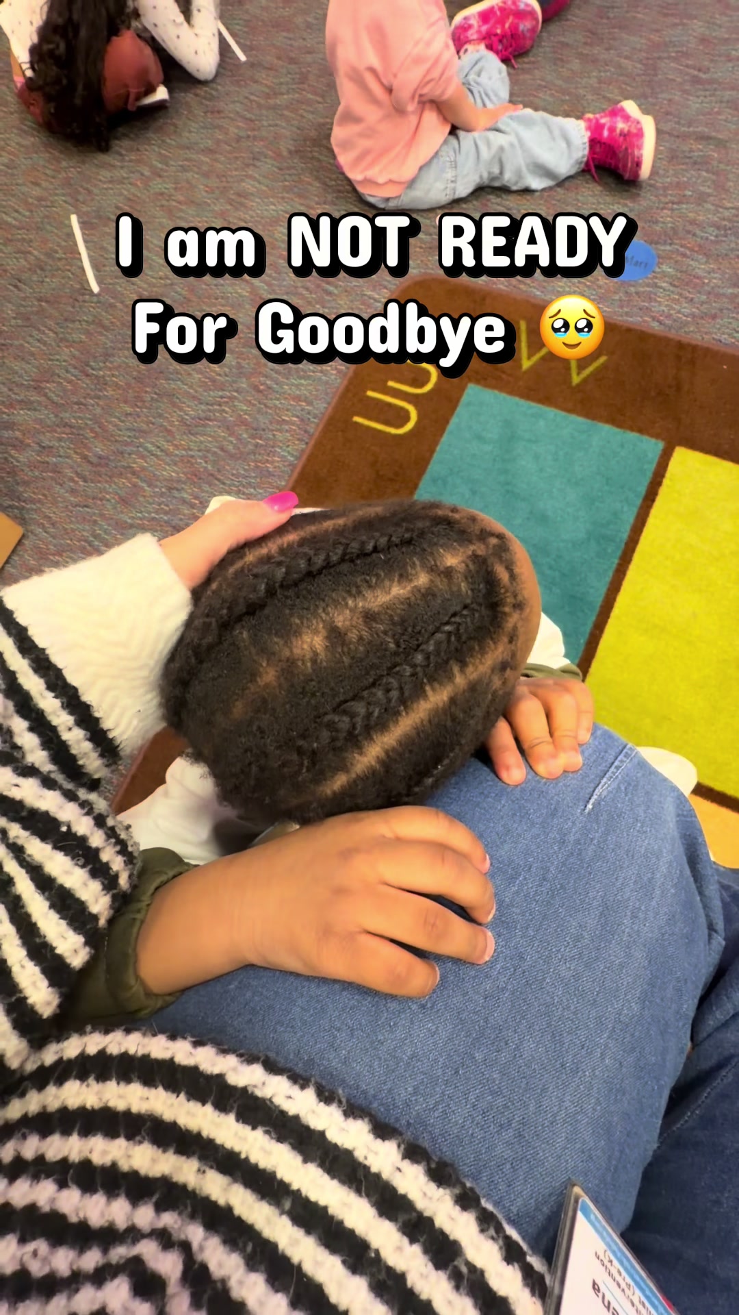 @TwoTeachersOnePlan