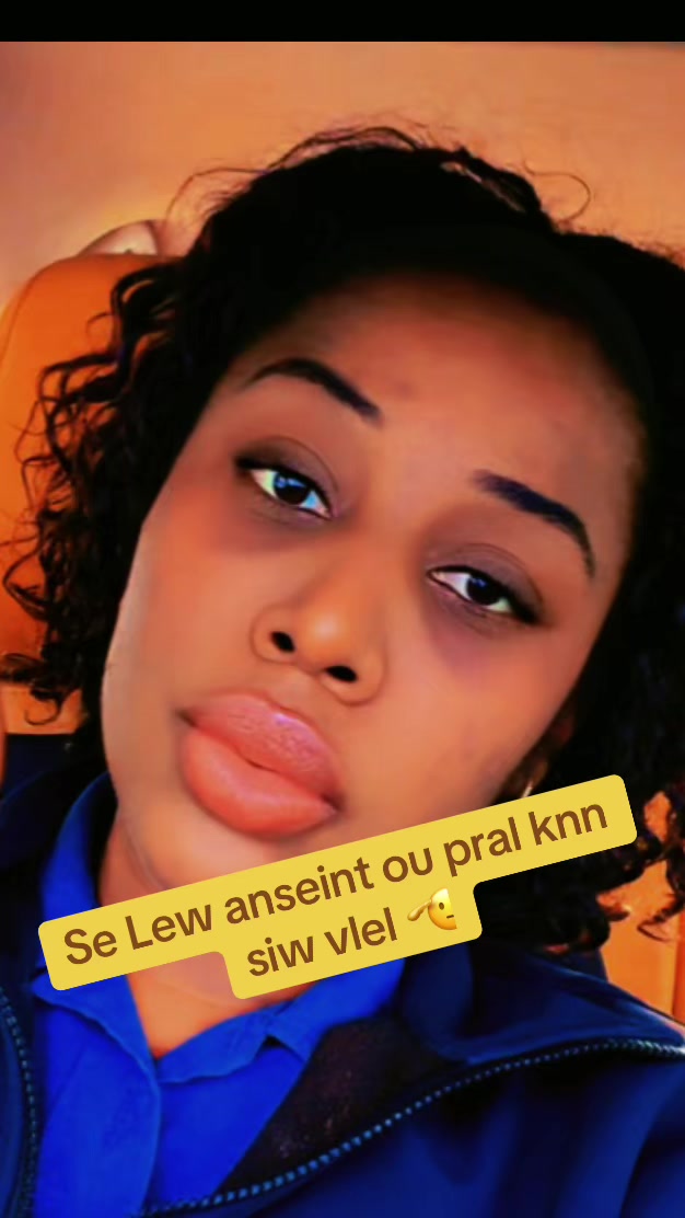 @Mrs Tania 🥰🫡