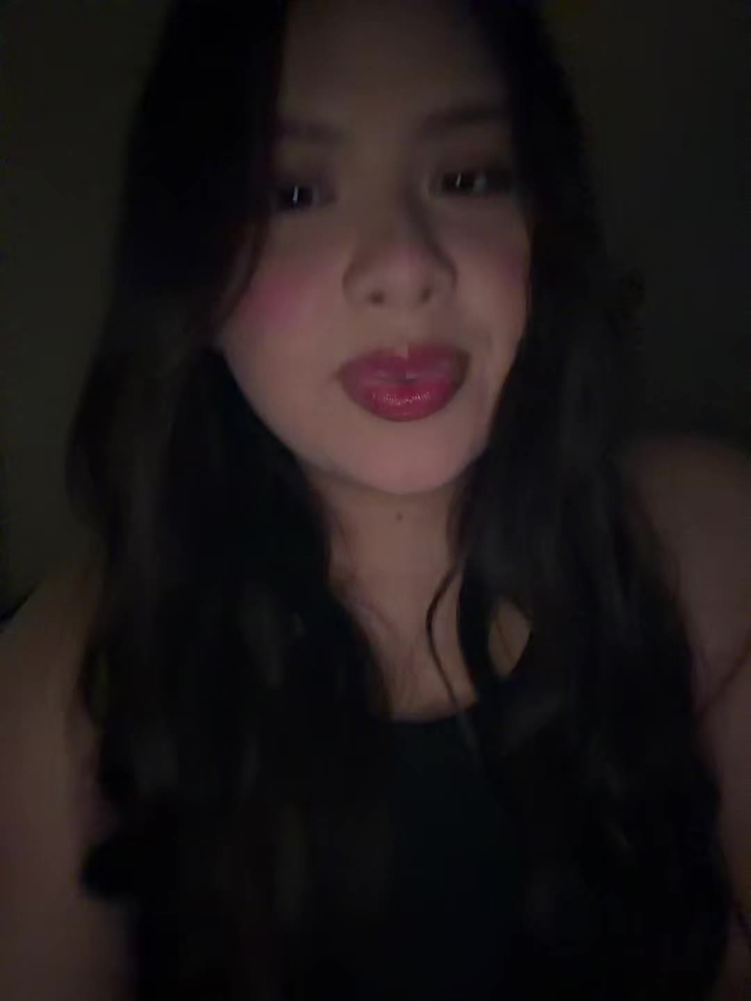 @unknownuser.5288
