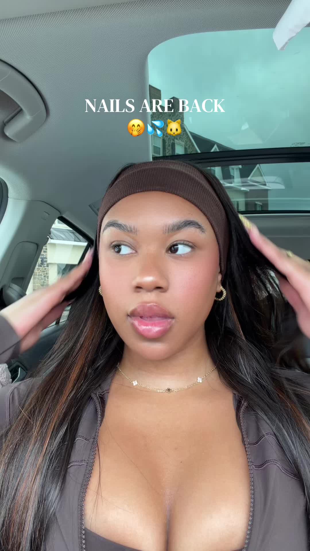 @thyrifrazier