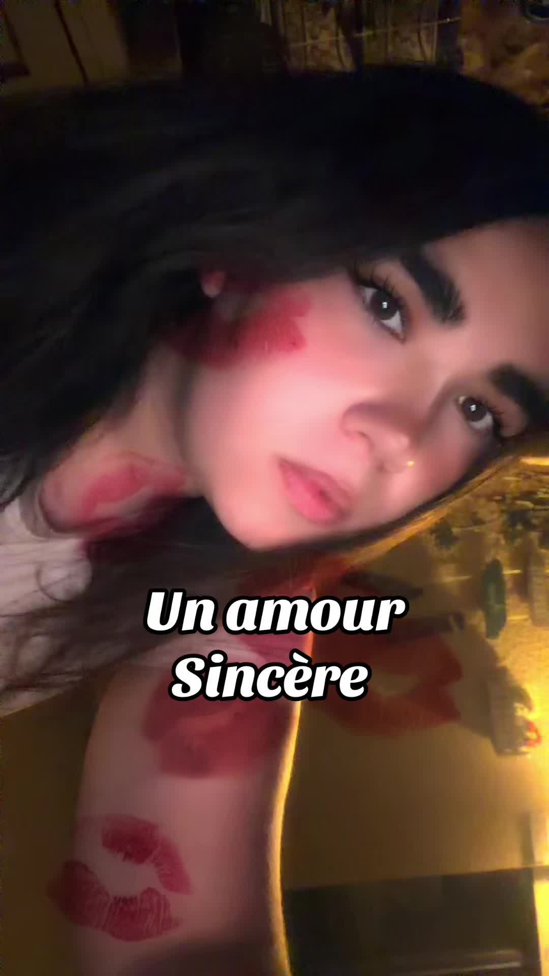 @🌈🦋Wlw Du Sud🦋🌈