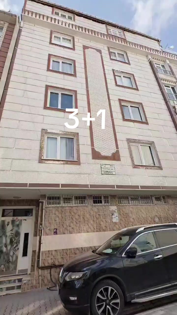 @zal_emlak