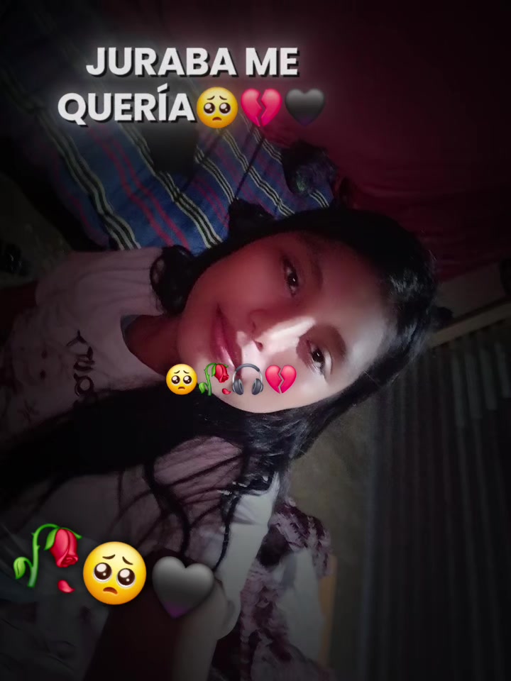 @Andrea 502