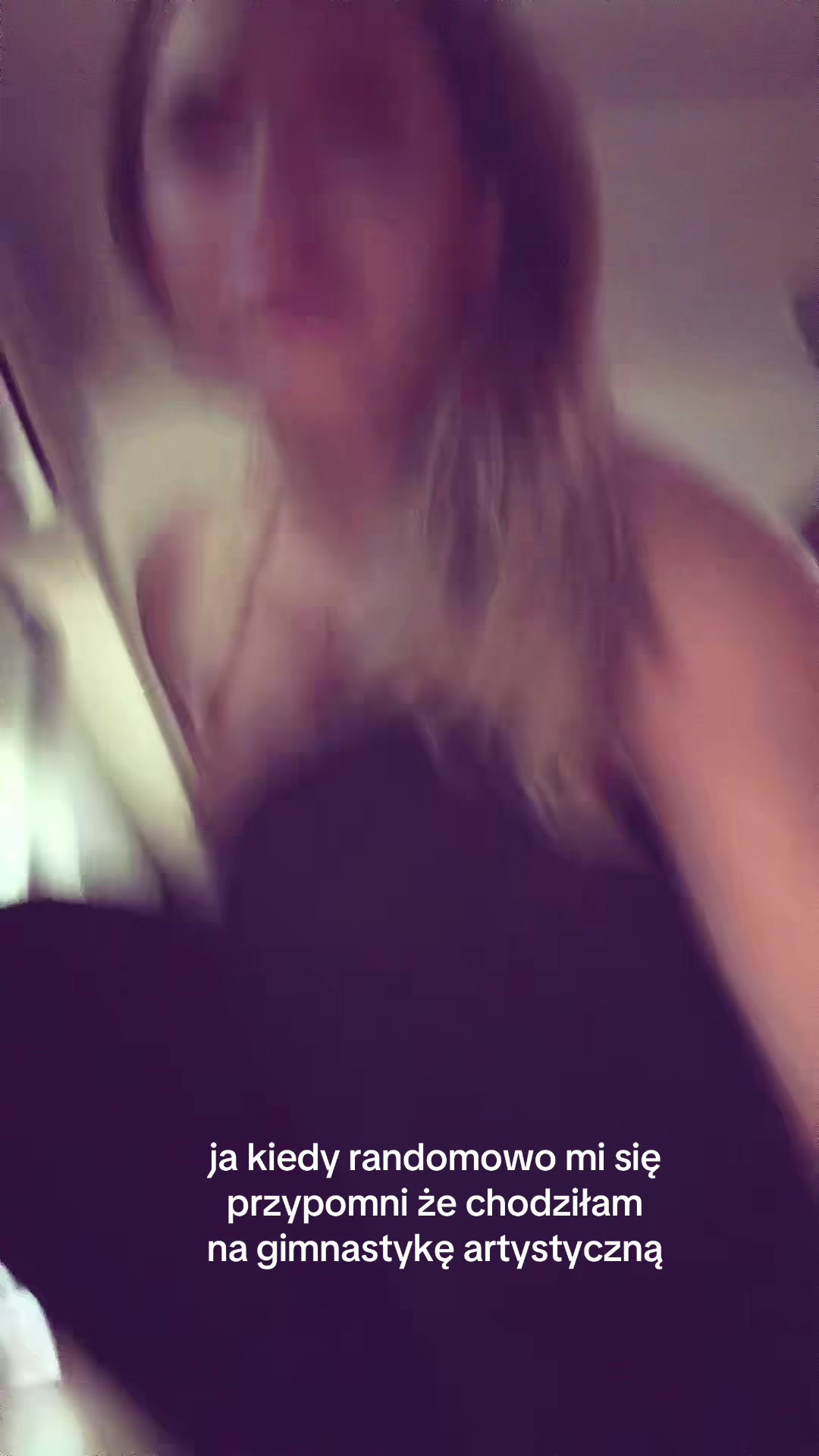 @wiktoriamazur