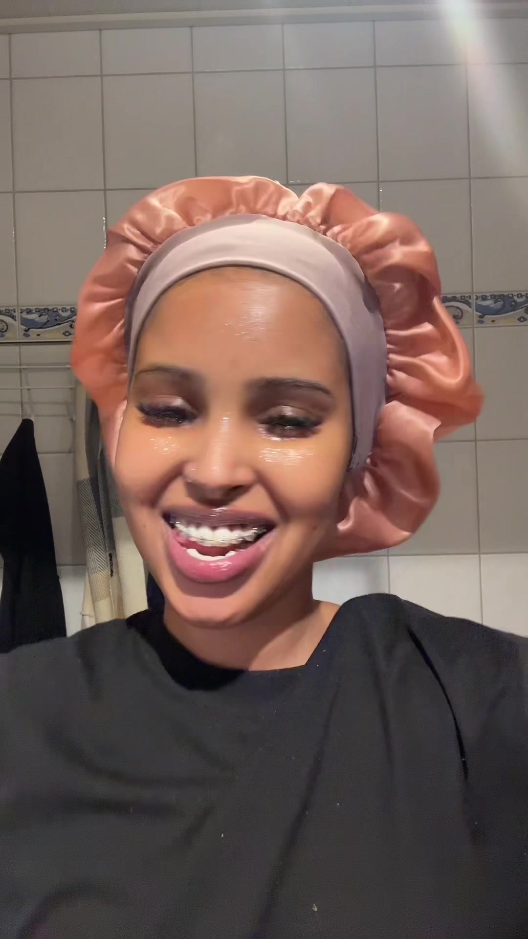 @Idil-abdirashid🦋🙋🏻&zwj;♀️