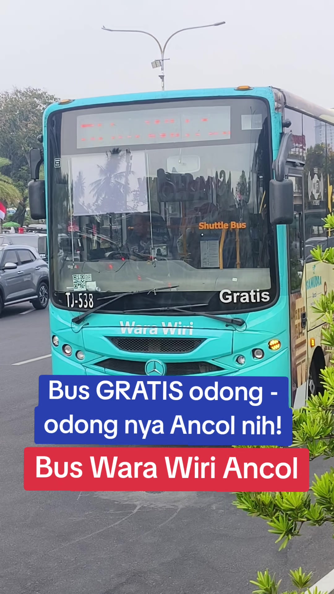 @transjakartahacks