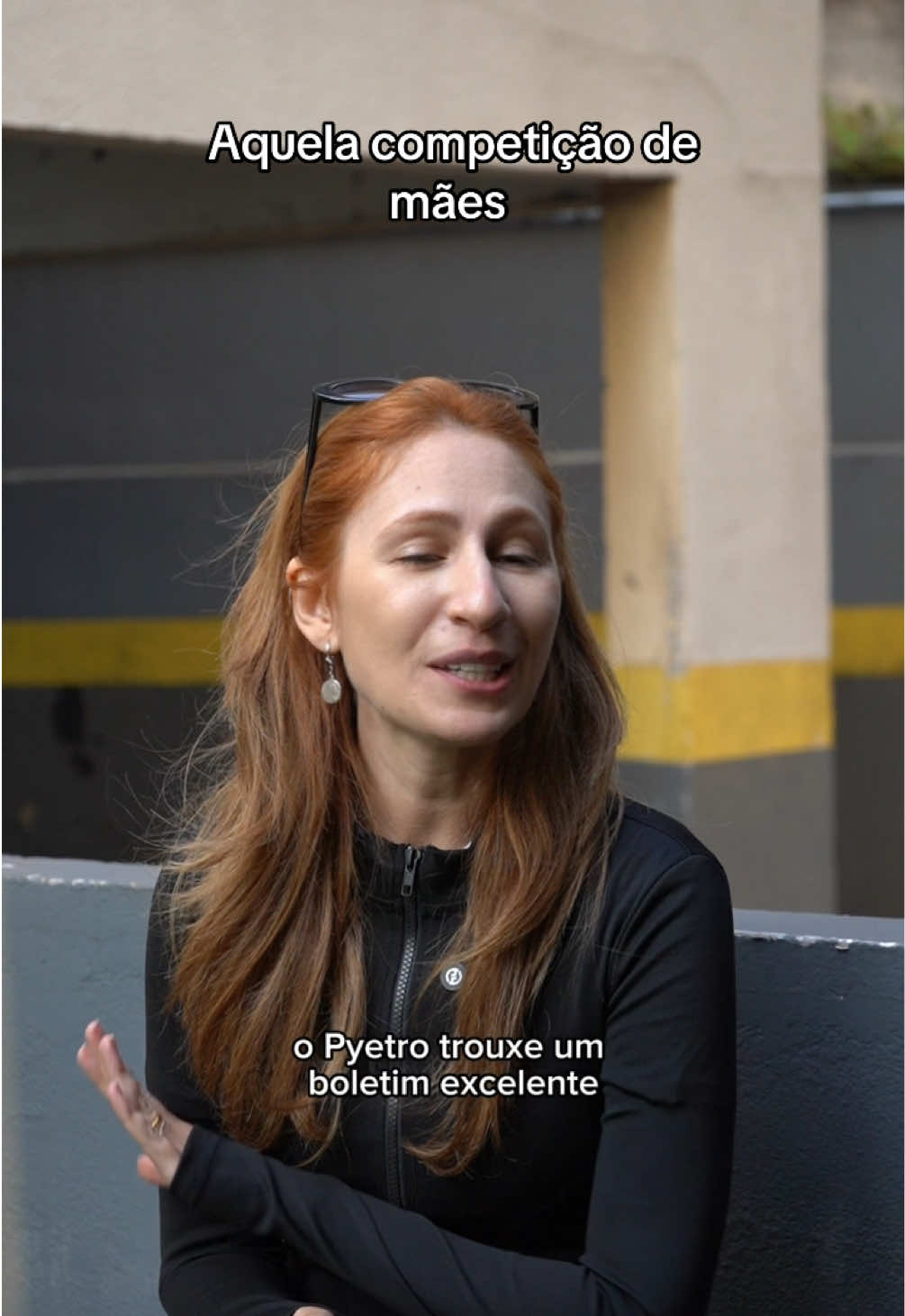 @Letícia Carpi