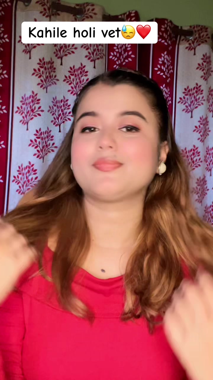 @anitajoshi