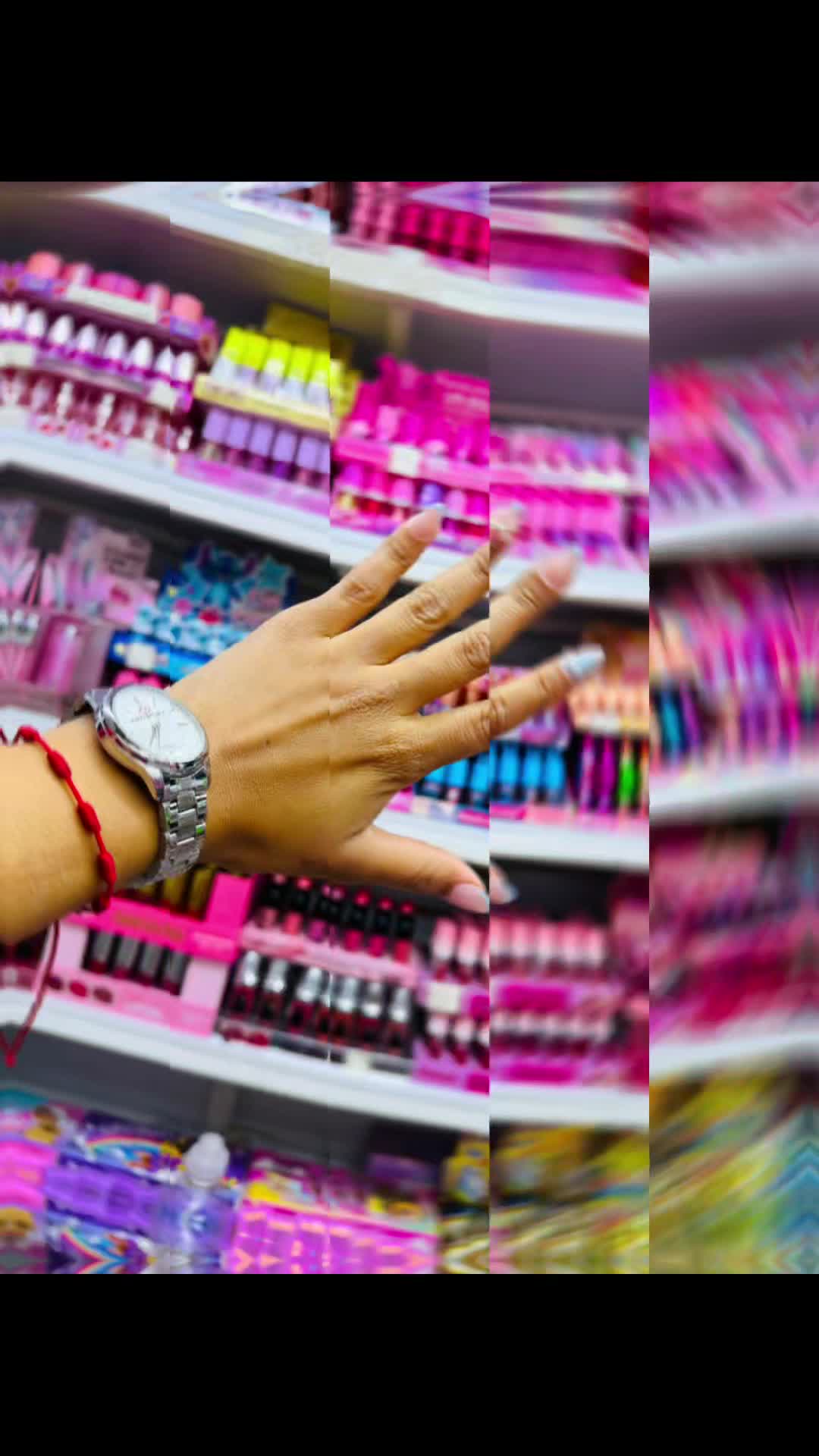 @Arcoiris Cosmetic's✨🌈