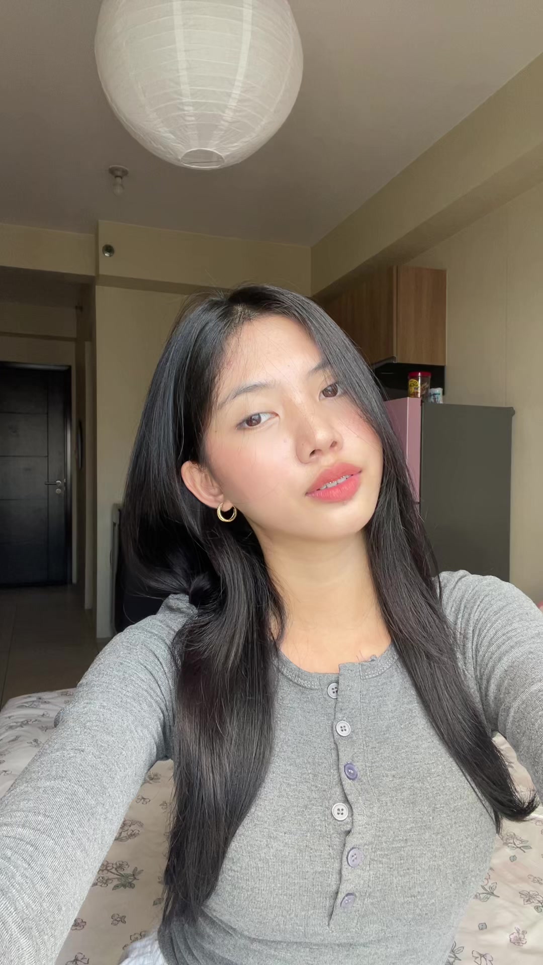 @Hara