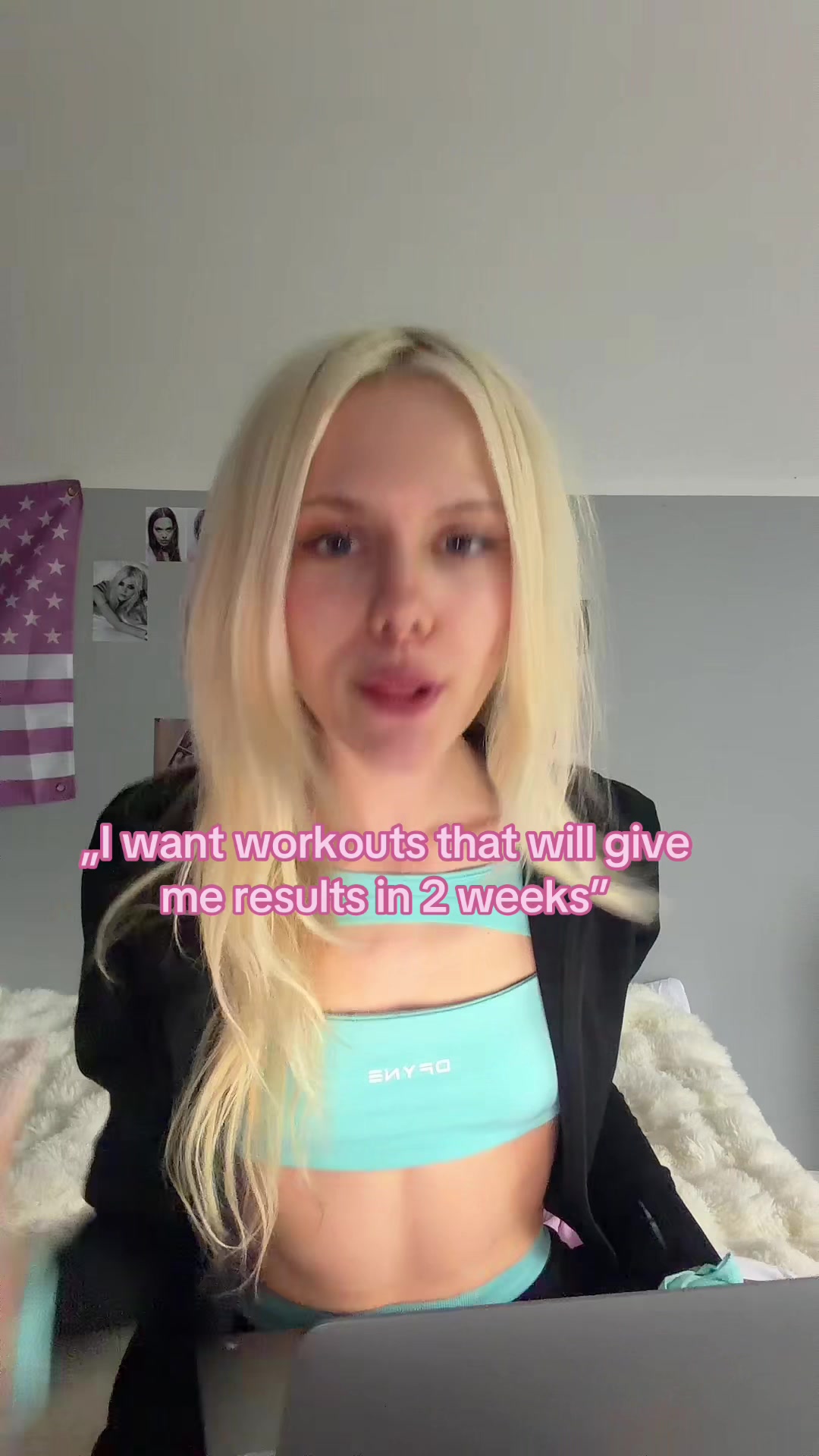 @🧘🏼&zwj;♀️🎀