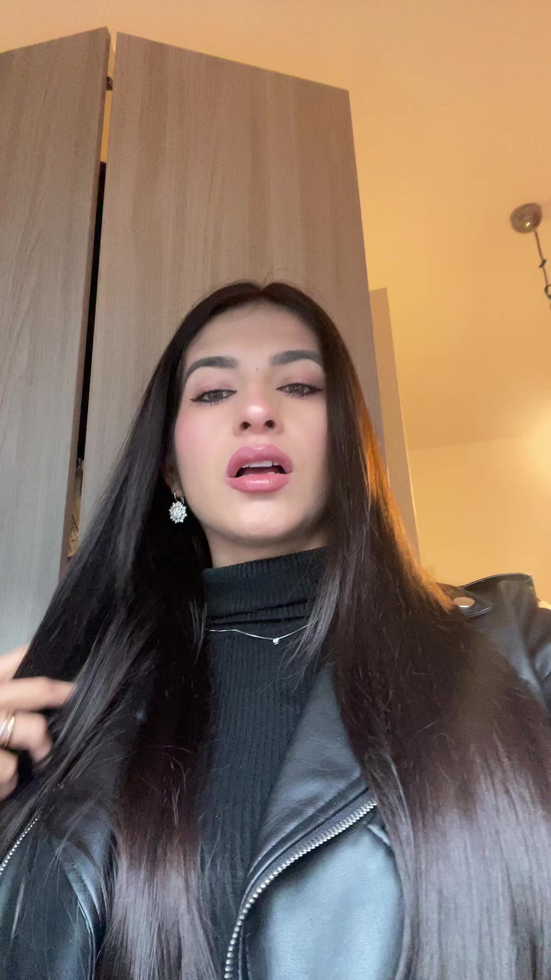 @celeste