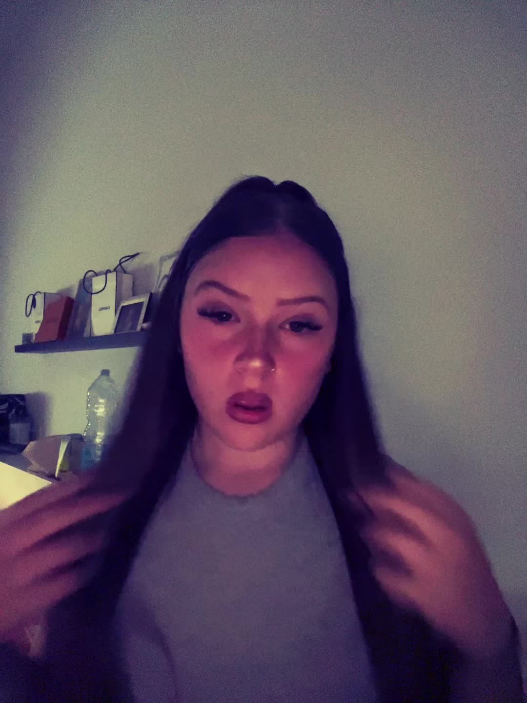 @𝒶𝓁𝒾𝒸𝑒🌟