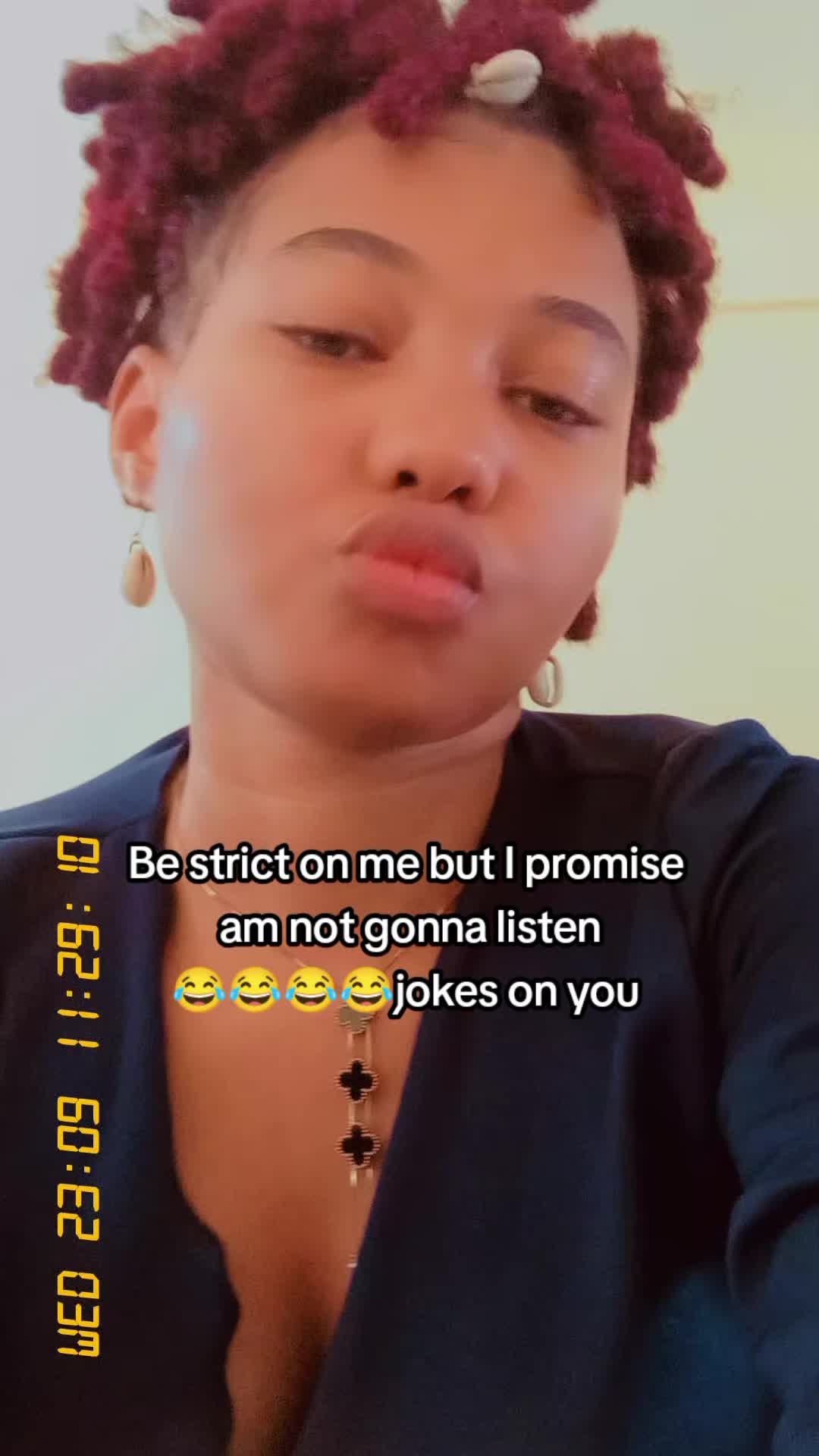 @𝓗𝓸𝓷𝓽𝓪 💜 𝓗𝓸𝓷𝓽𝓪 💜