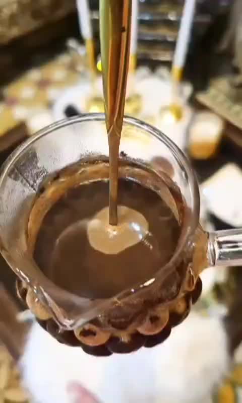 @๐ ๐๐๐ข๐๐ ๐๐๐๐ข๐
