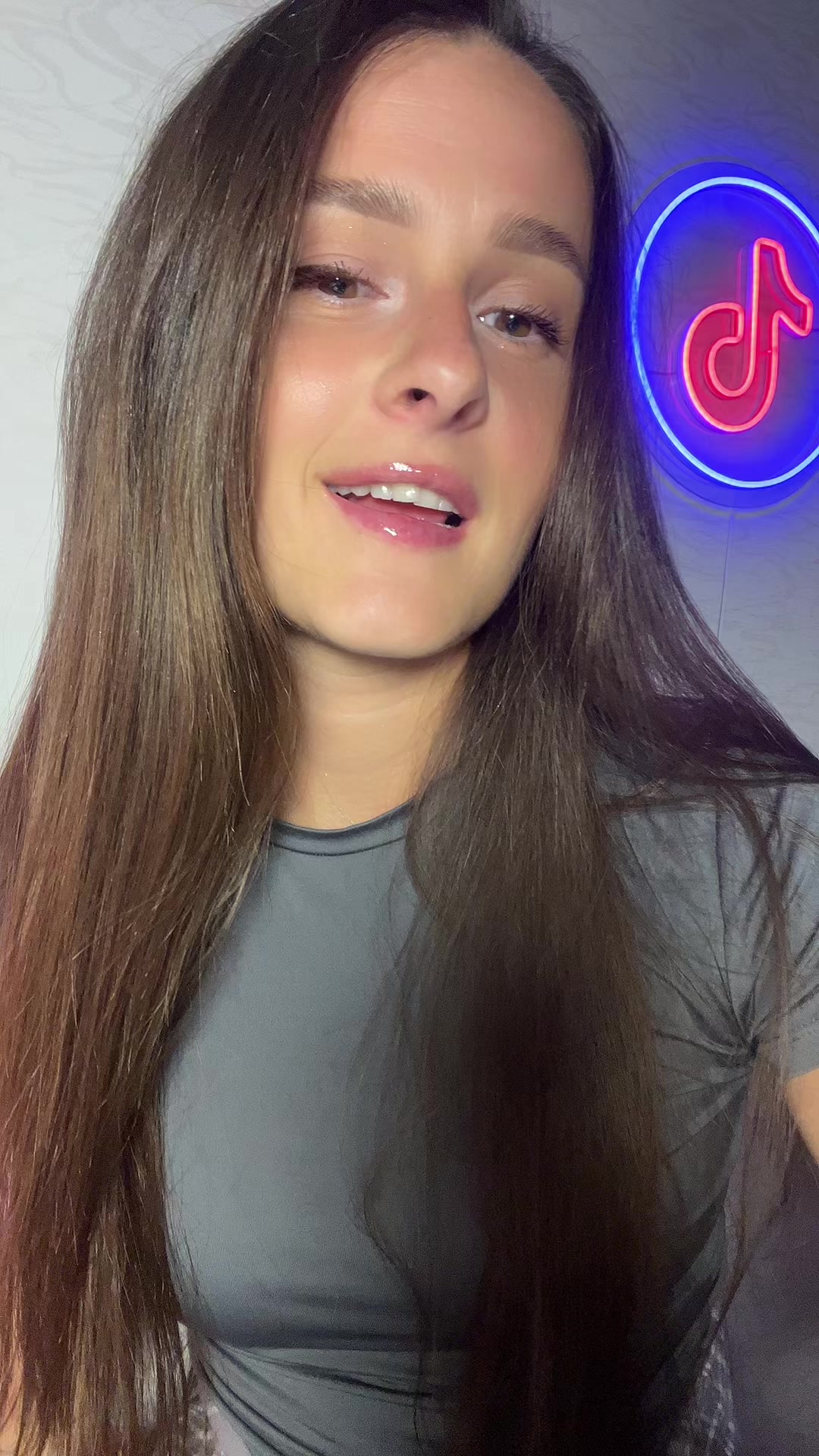 @Juliya