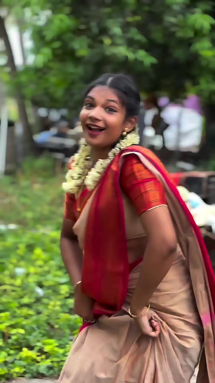 @selva Kumar TN 61