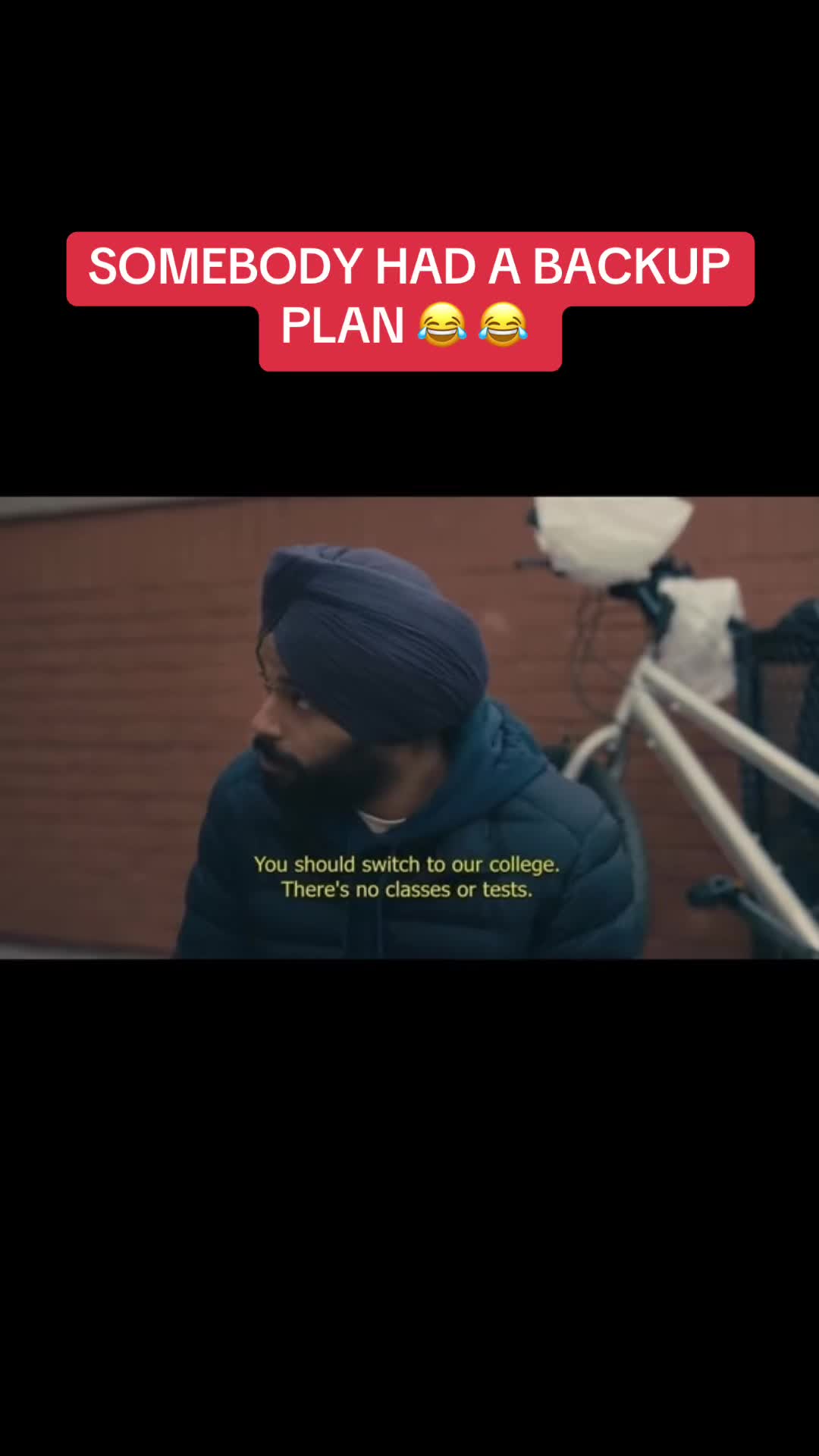@PANJAB