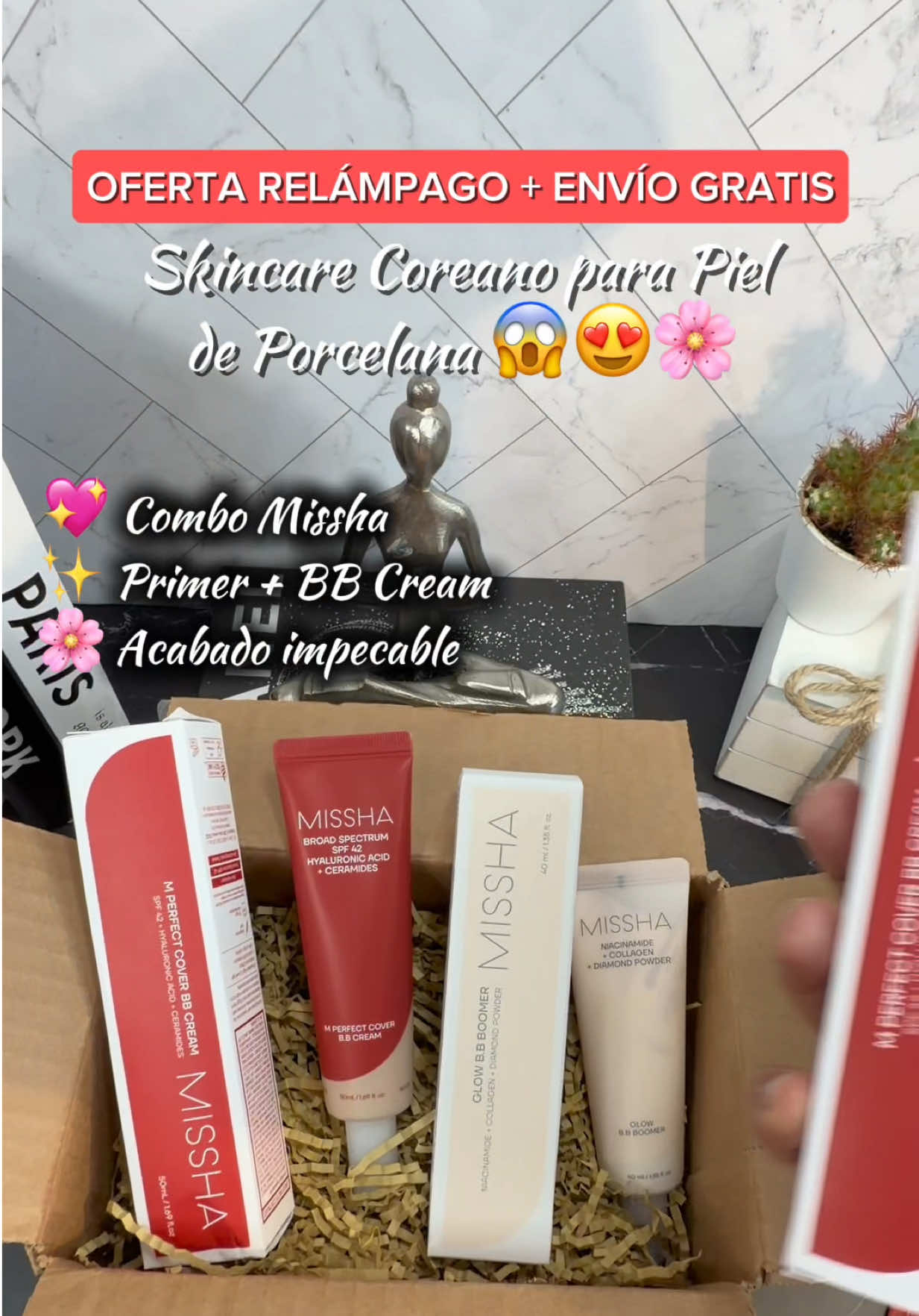 @Alejo EasyHome