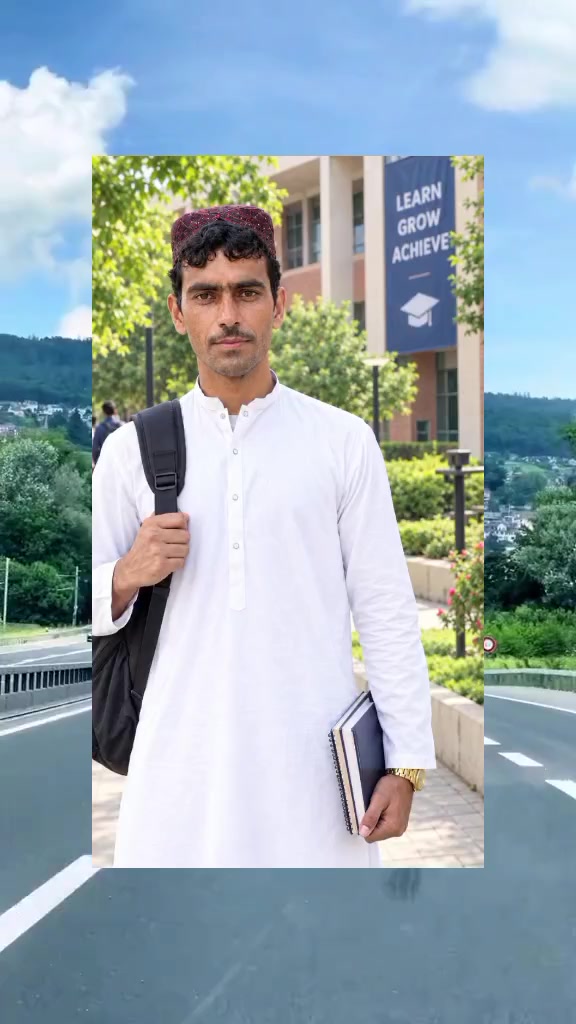 @Tanha marwat