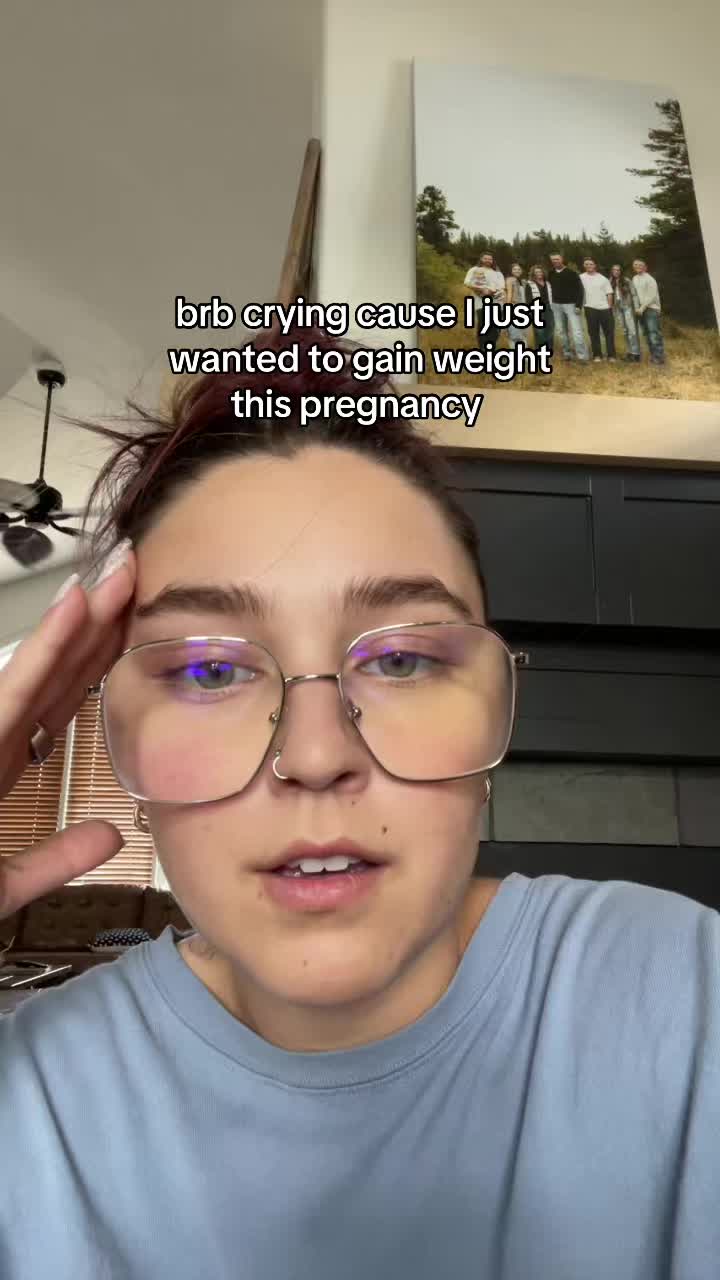 @kymry