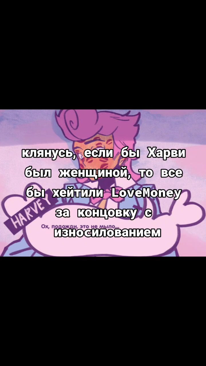 @𐔌 ⌗ Ri𑄝ka ꒰🎈꒱ .ᐟ