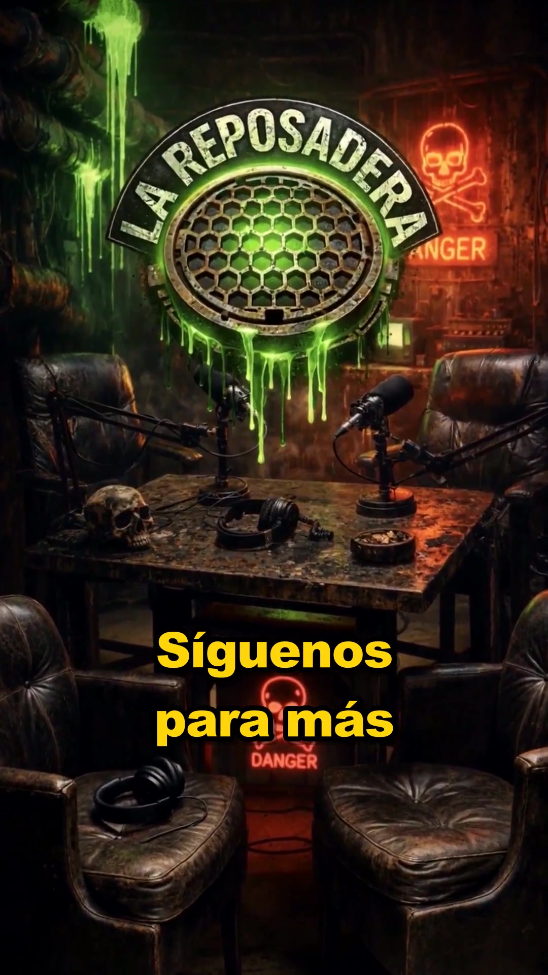@La Soluzion