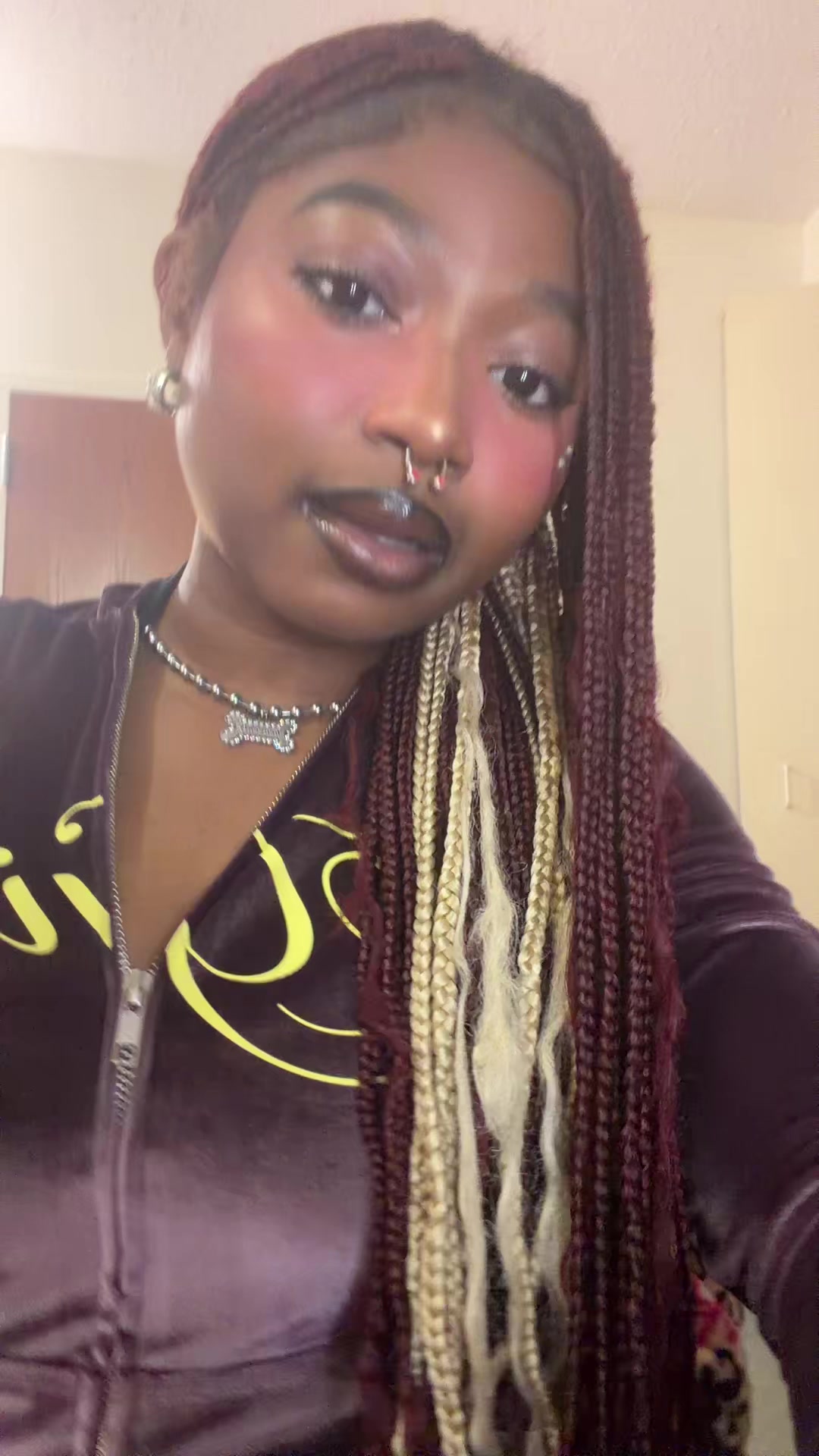 @ali 𖣂