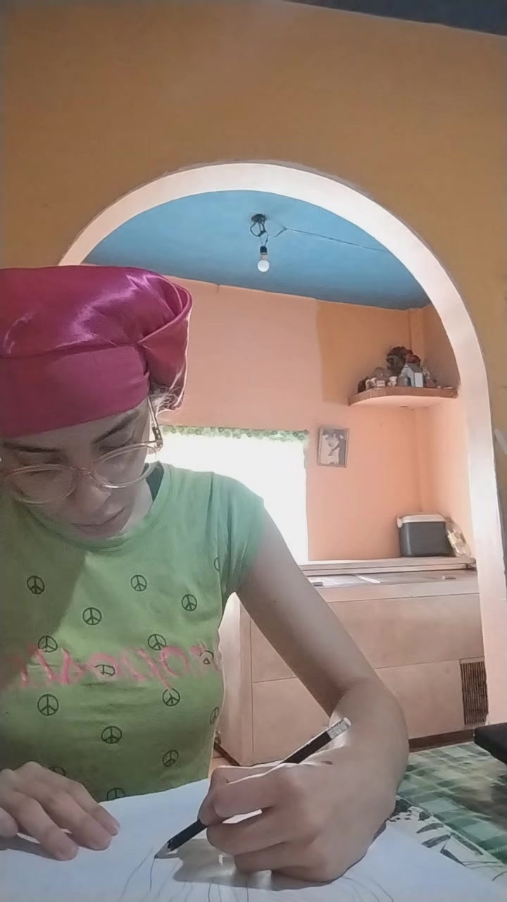 @Alejandra 🌸✨🧿