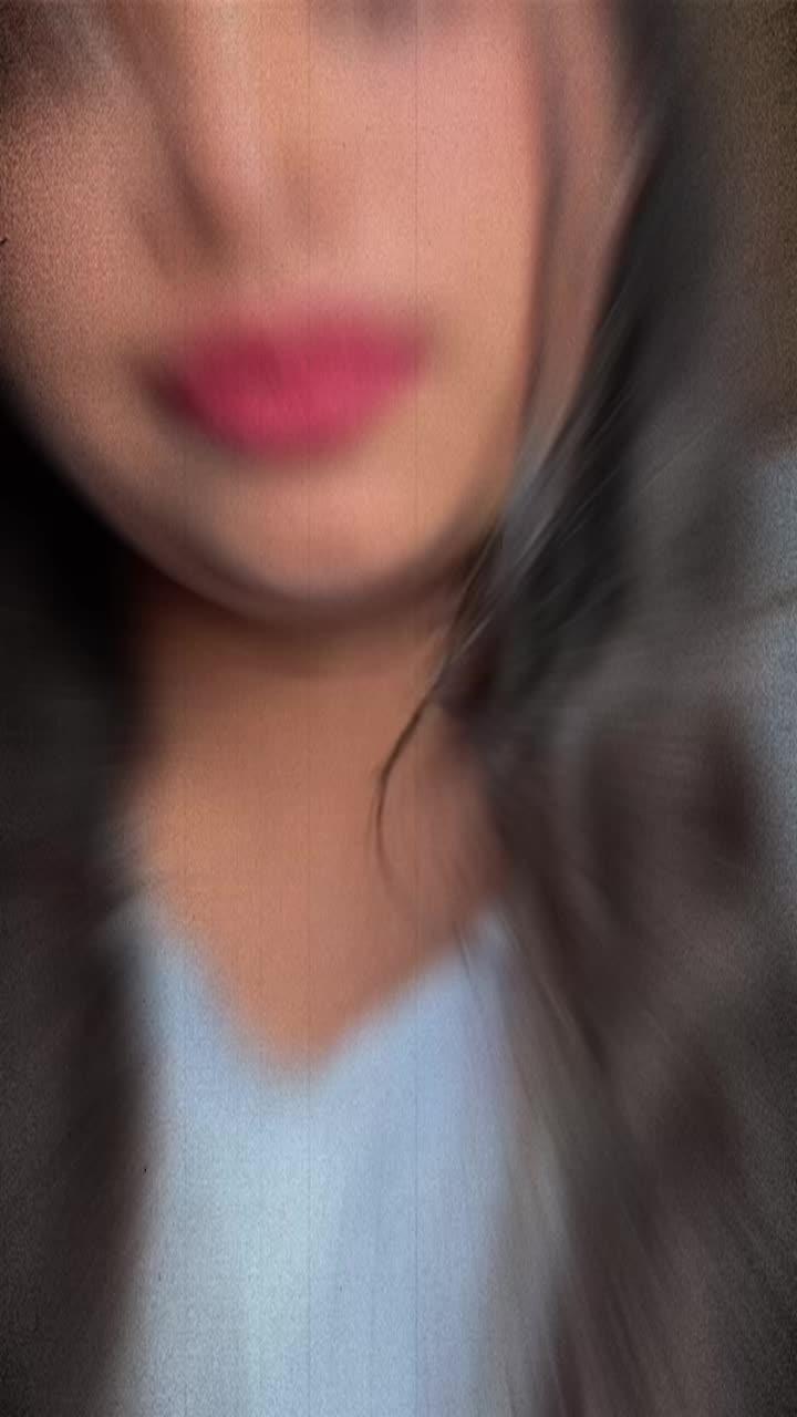 @guri