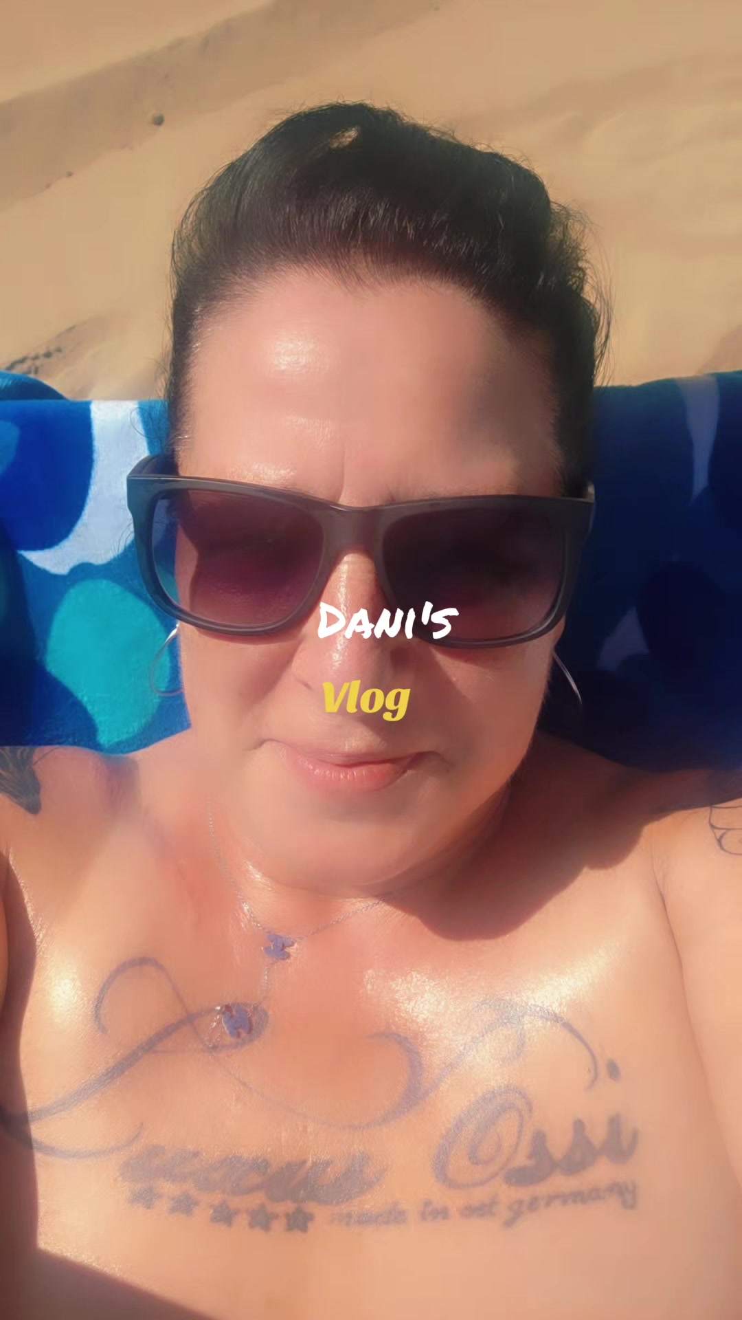 @🤍⚜️Dani DK⚜️🤍