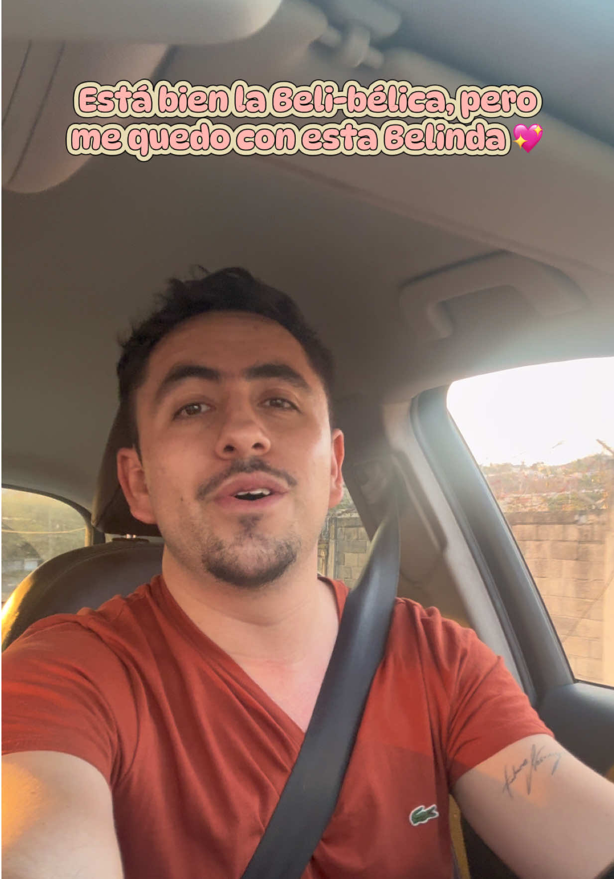 @Edd Cortés