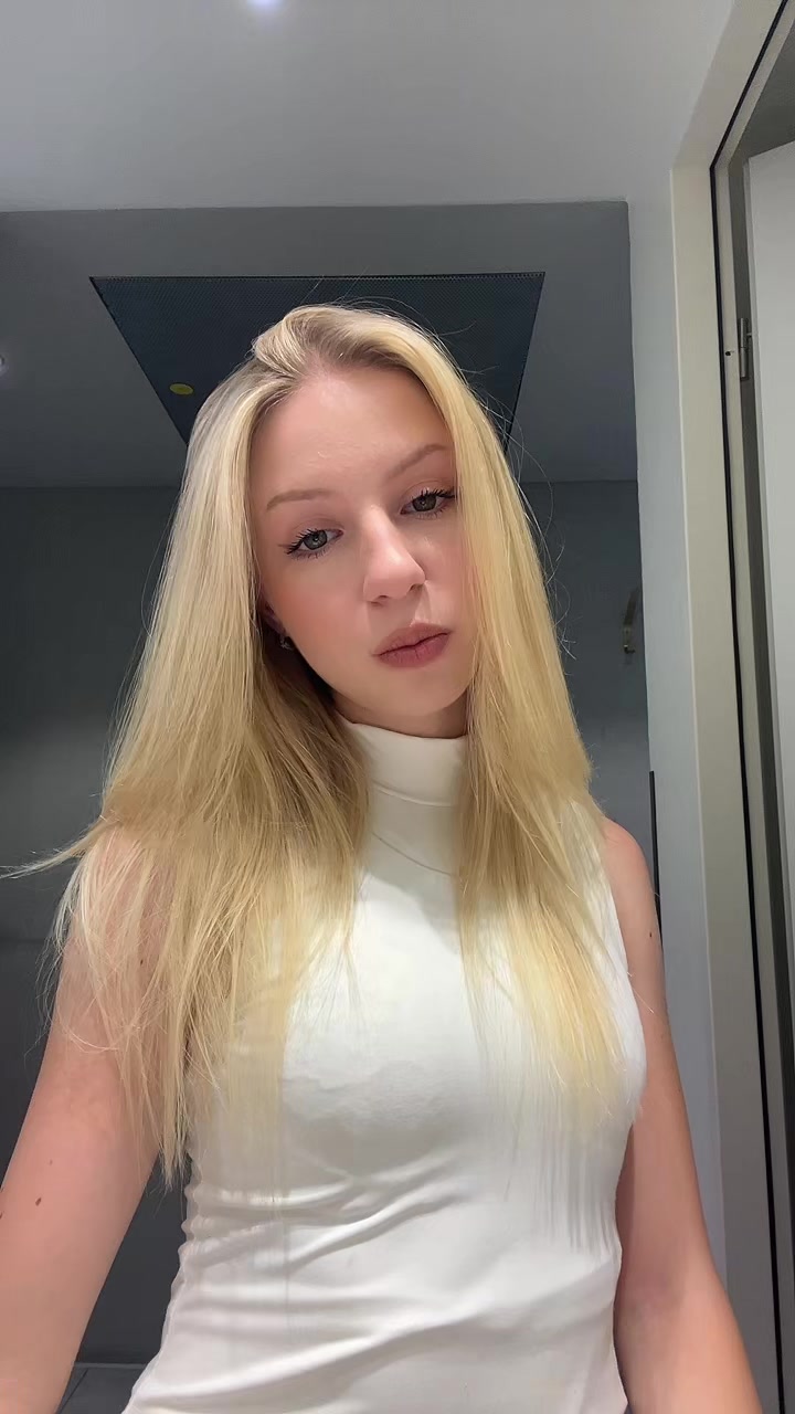 @vverrory