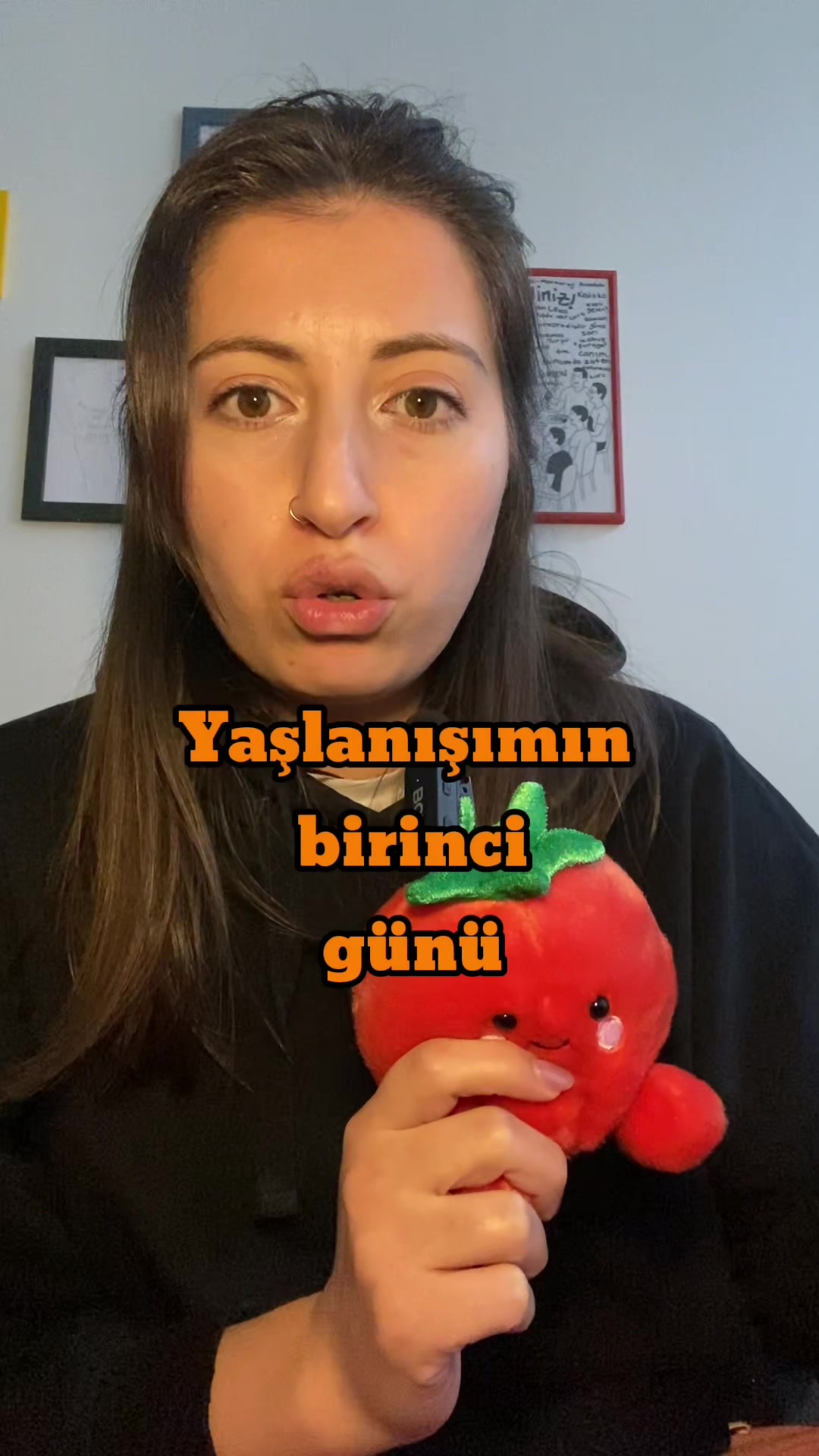@Zeynitos