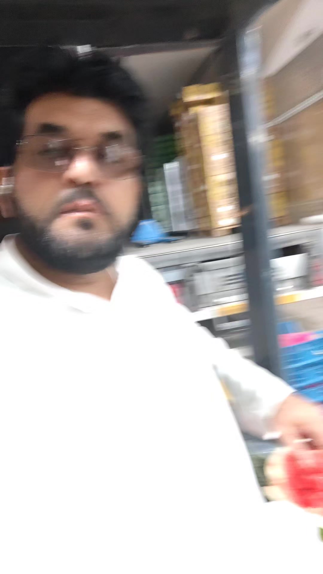 @tiktok,🦅🦅🌹❤️🥰💫