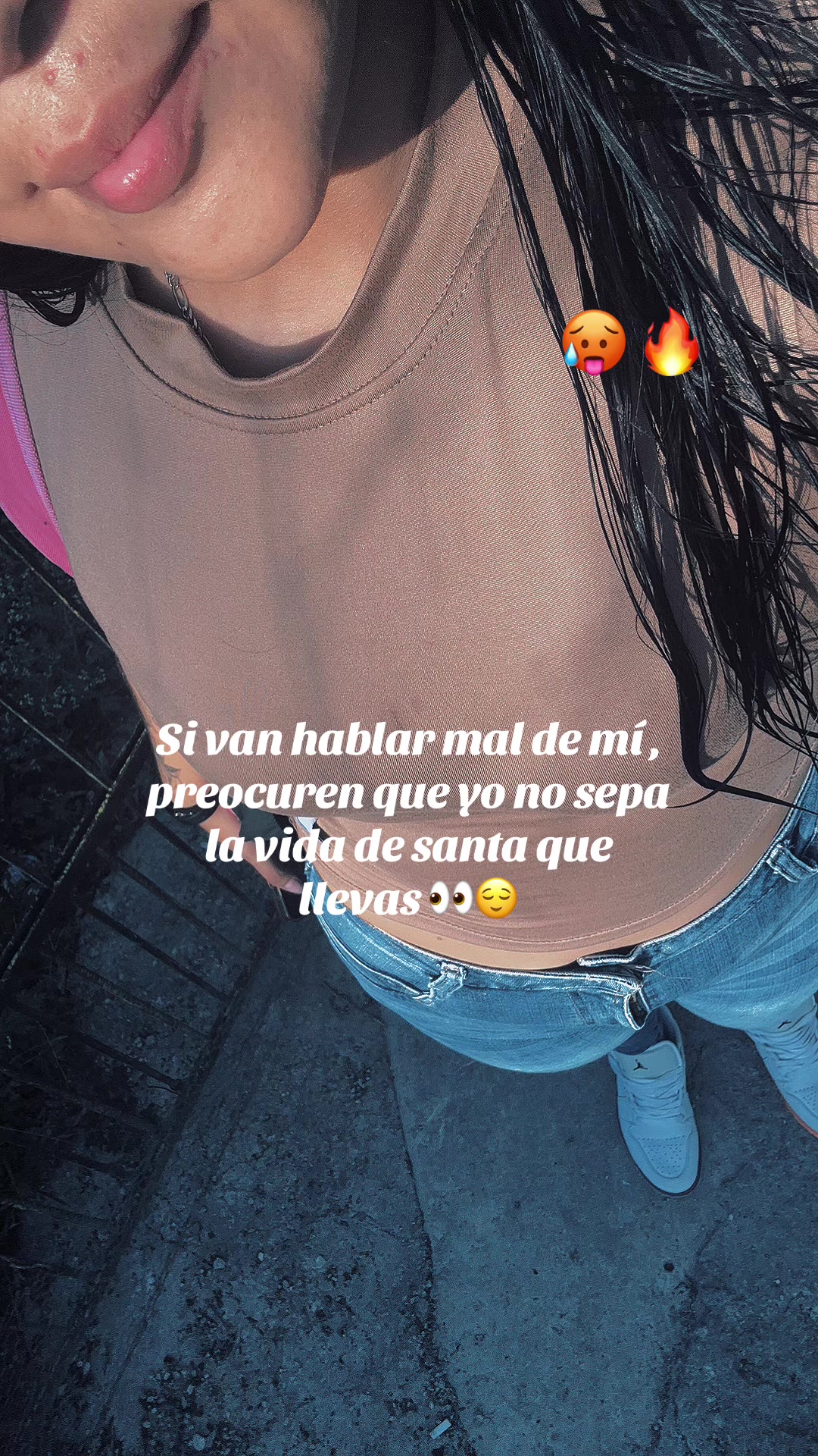 @Rodarte Ramírez ❤️