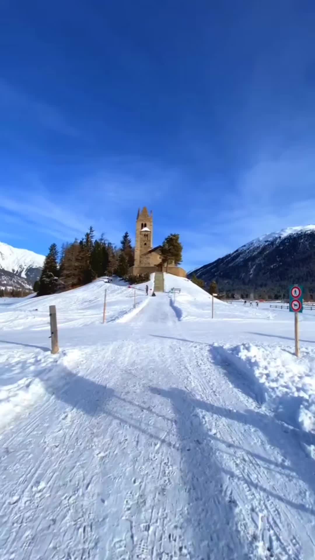 @Gianluca