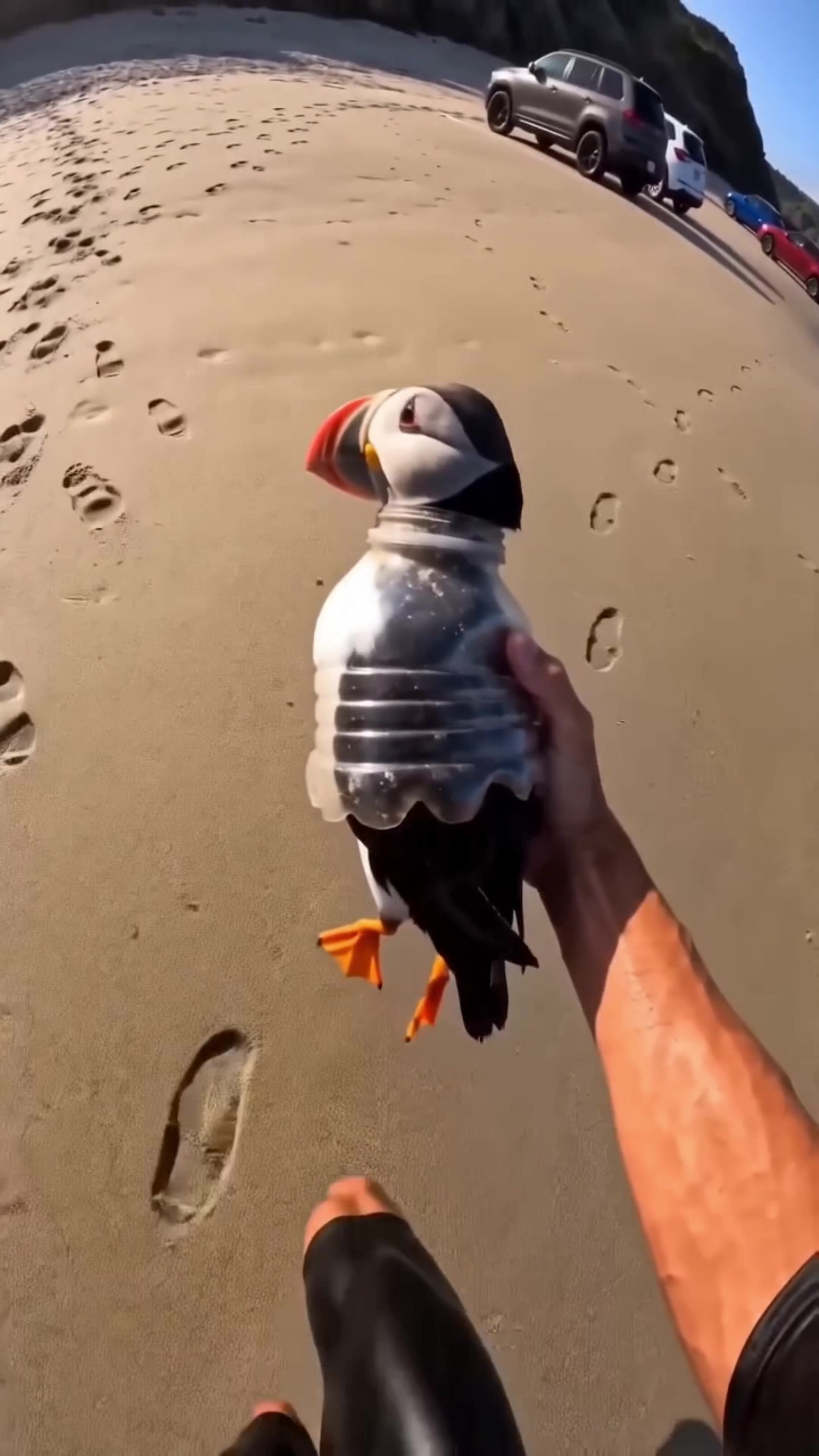 @aigeographic
