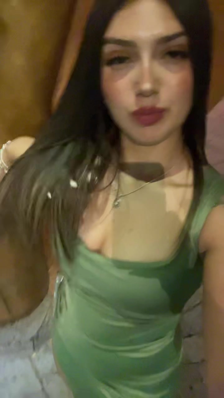 @___milu___