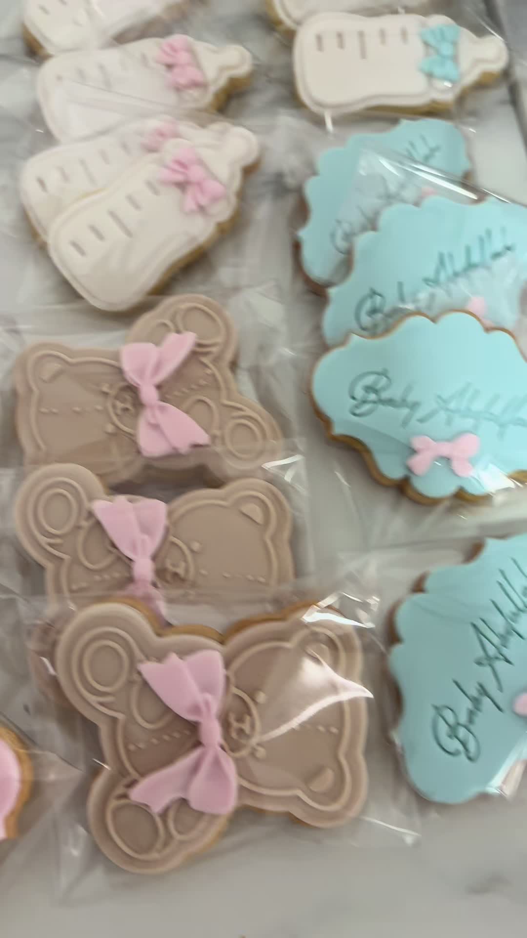 @Peribake
