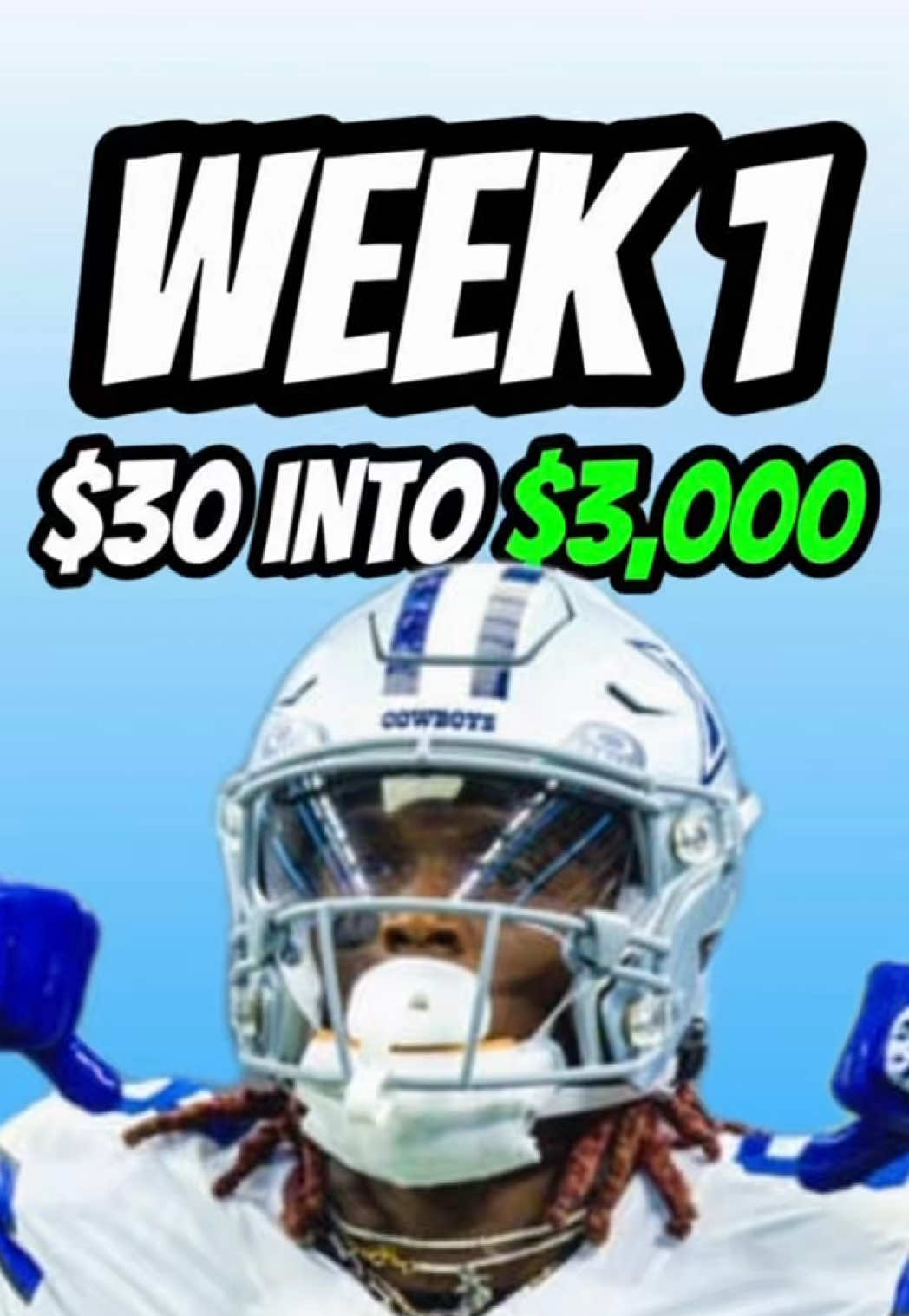 @mbcashpicks