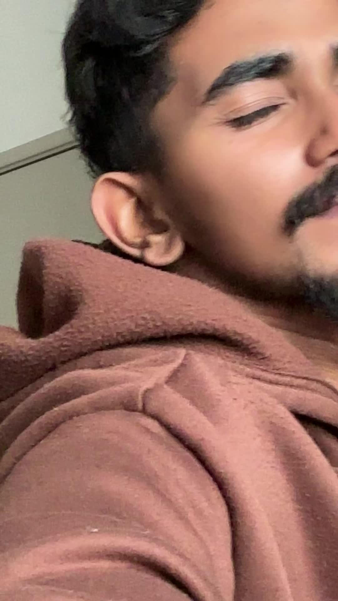 @Kathir ♥️