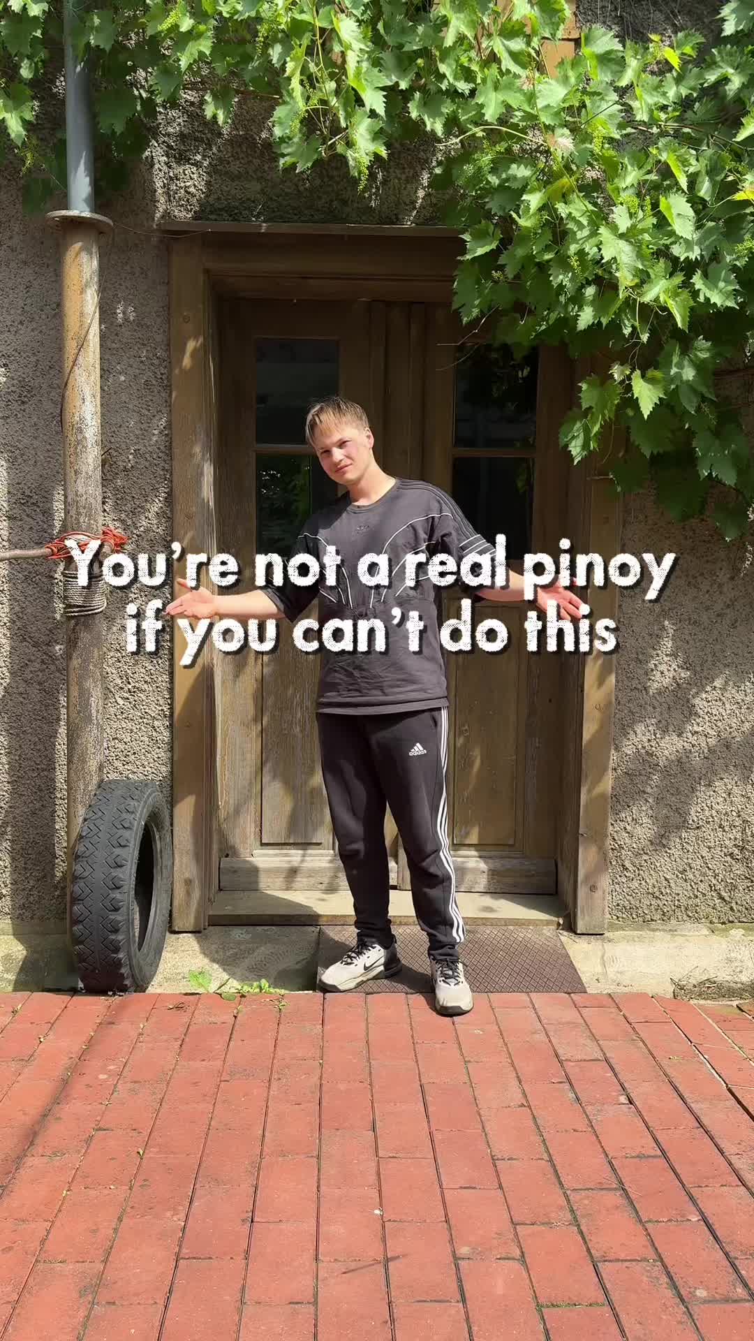 @stronggermanbear