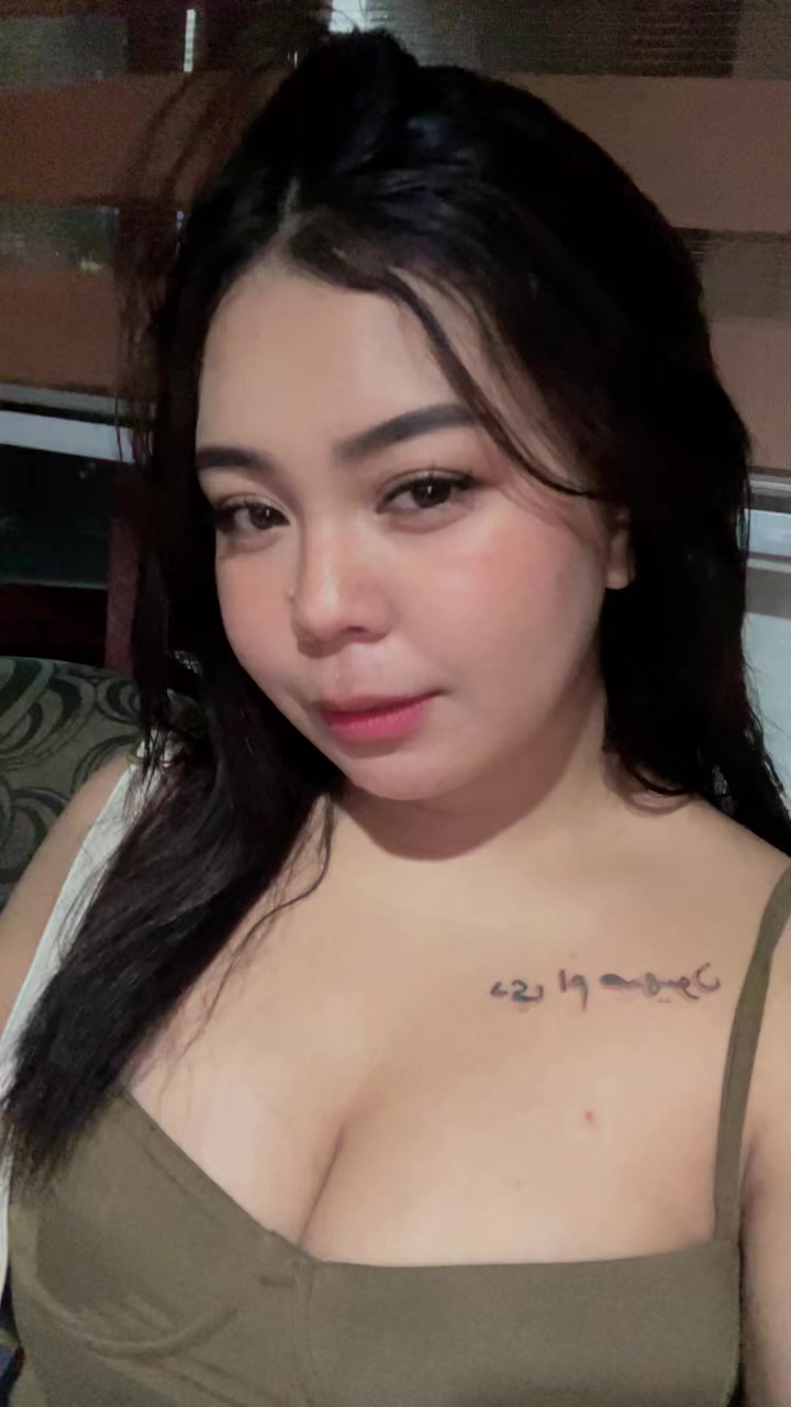 @Ysa
