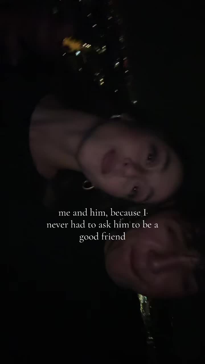 @Luna