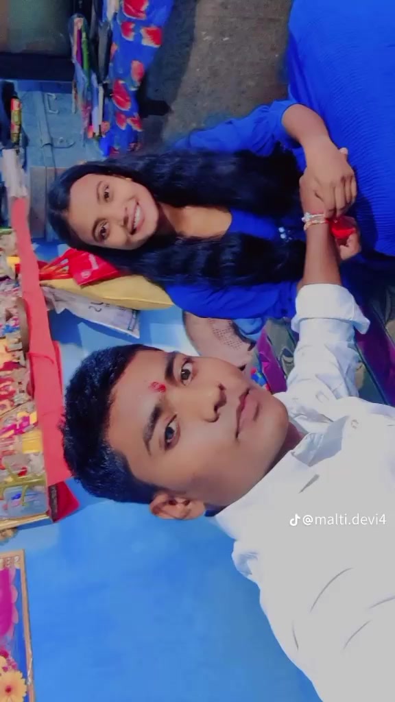 @Malti Sharma