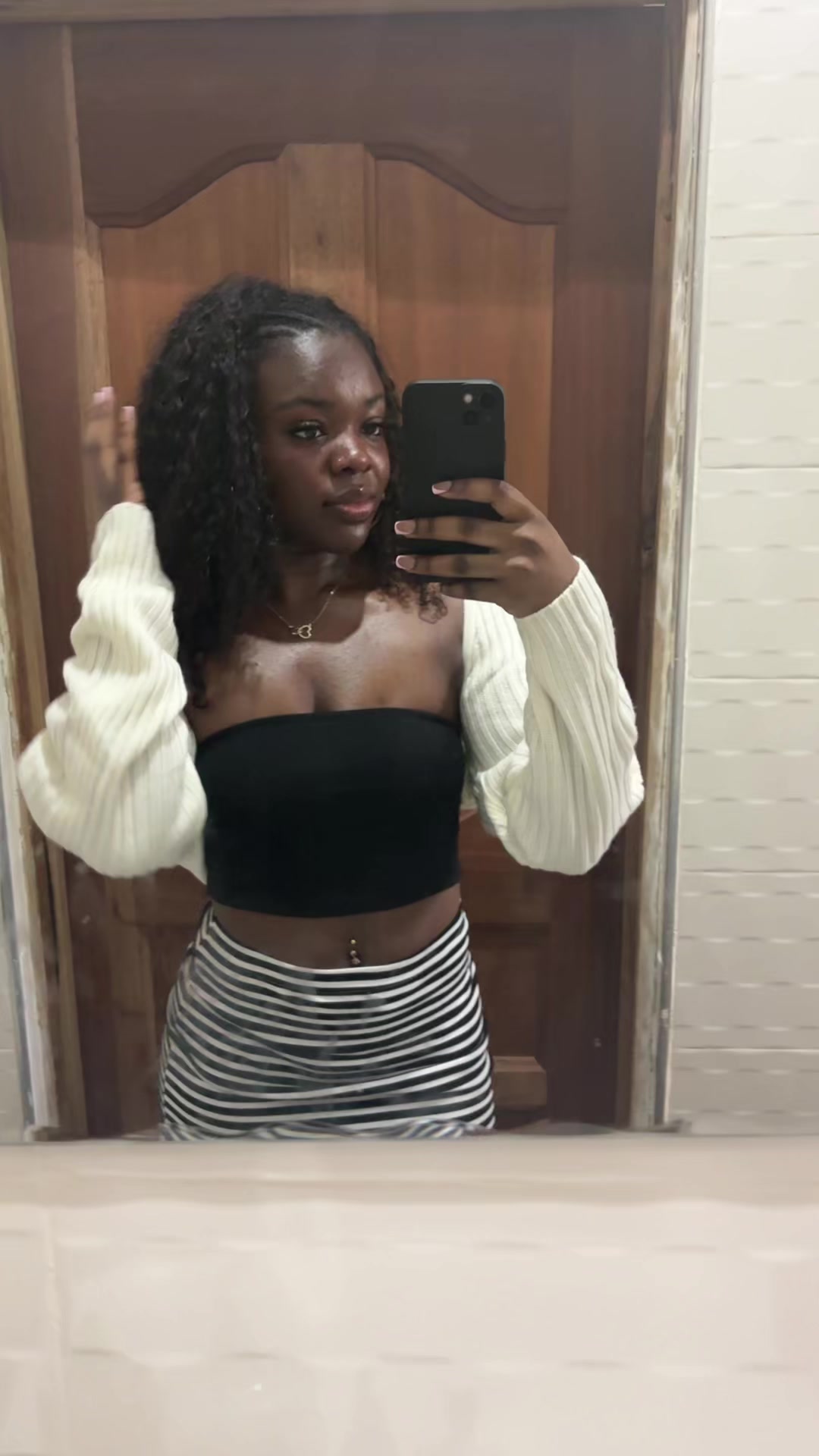 @ama💋