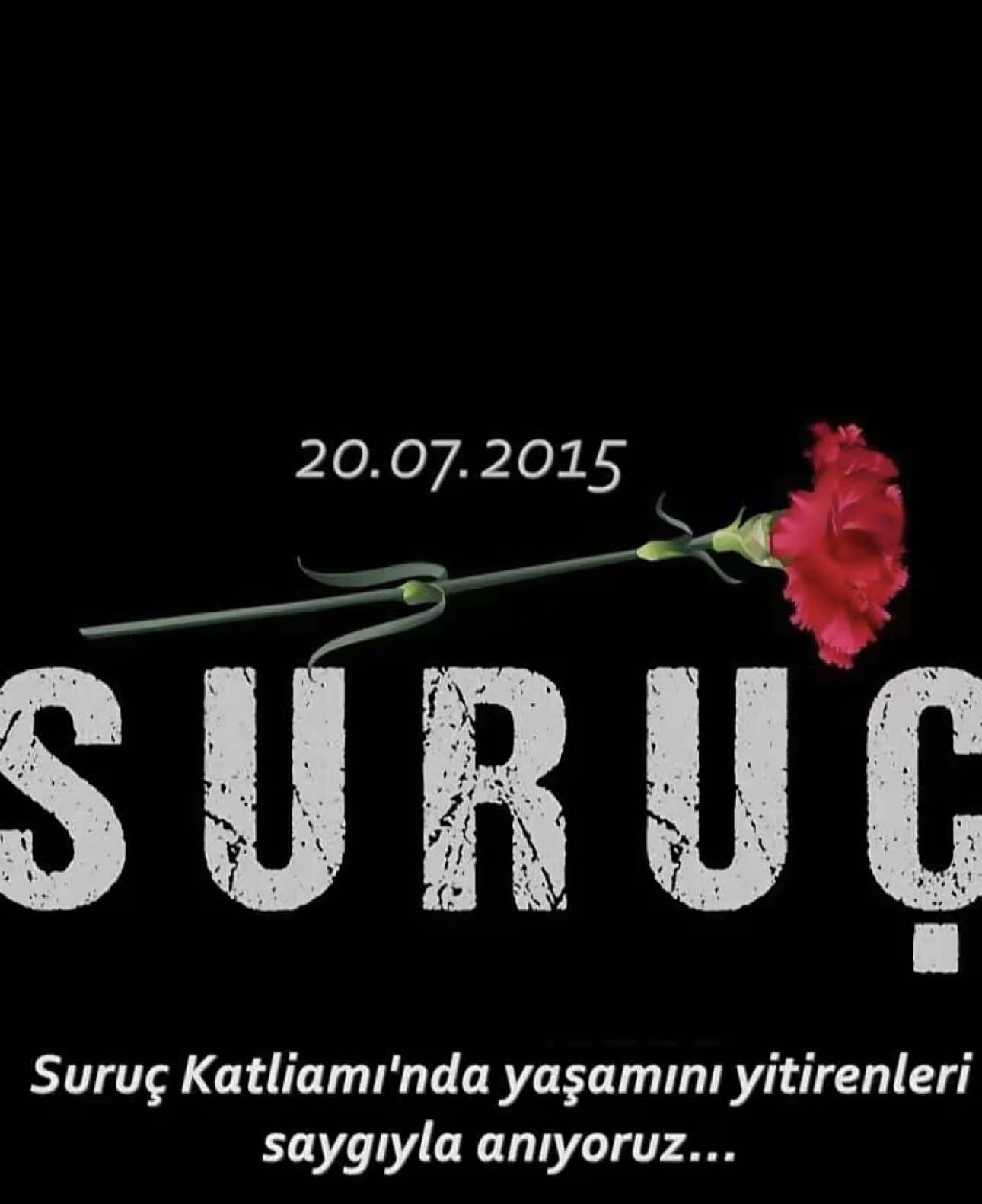 @Deniz